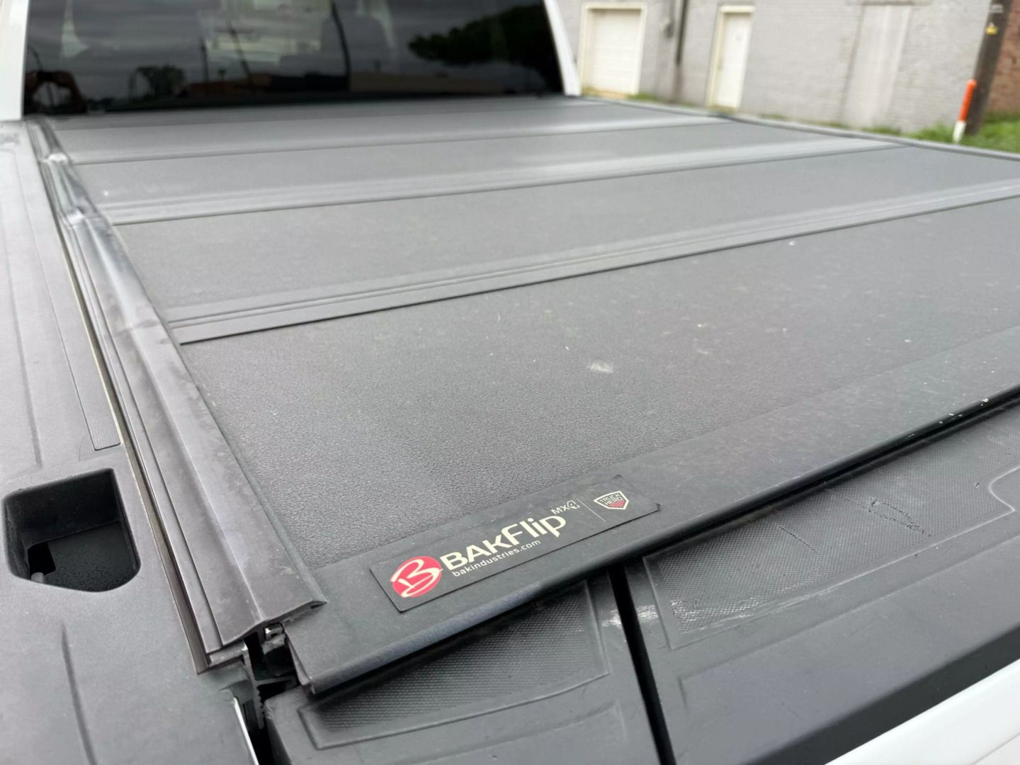 2021 Gmc Sierra 1500 Crew Cab - Image 36