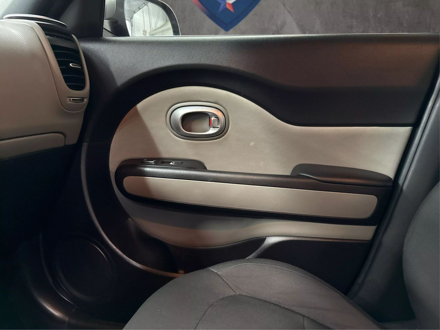 2019 Kia Soul - Image 34