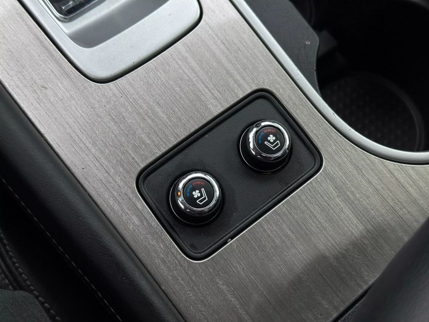 2018 Nissan Murano - Image 39