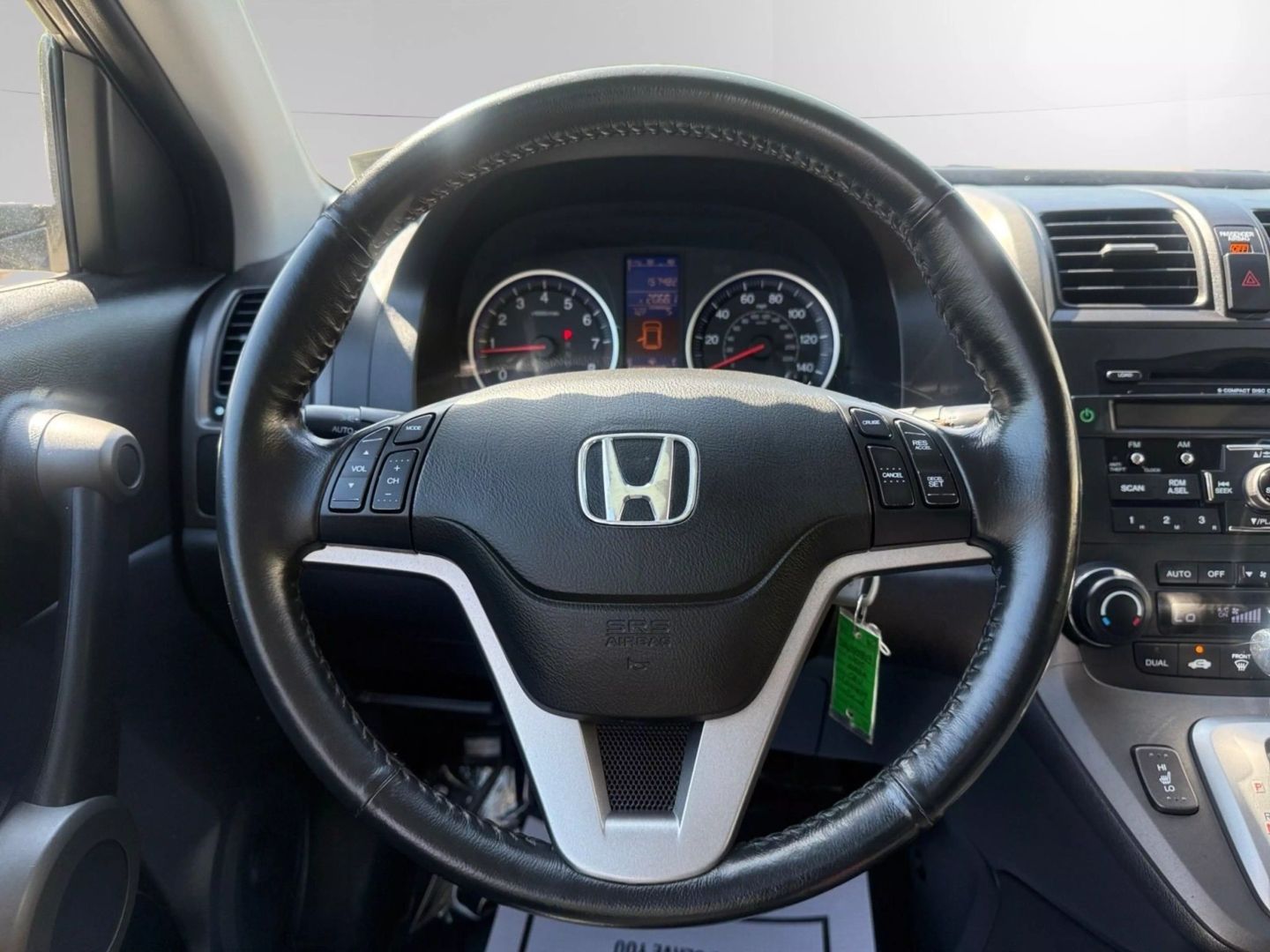 2010HONDA CR-V for sale in Stafford VA