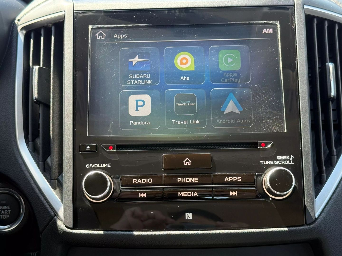 2017 Subaru Impreza - Image 34