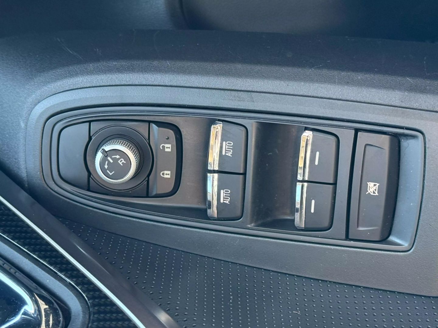 2017 Subaru Impreza - Image 44