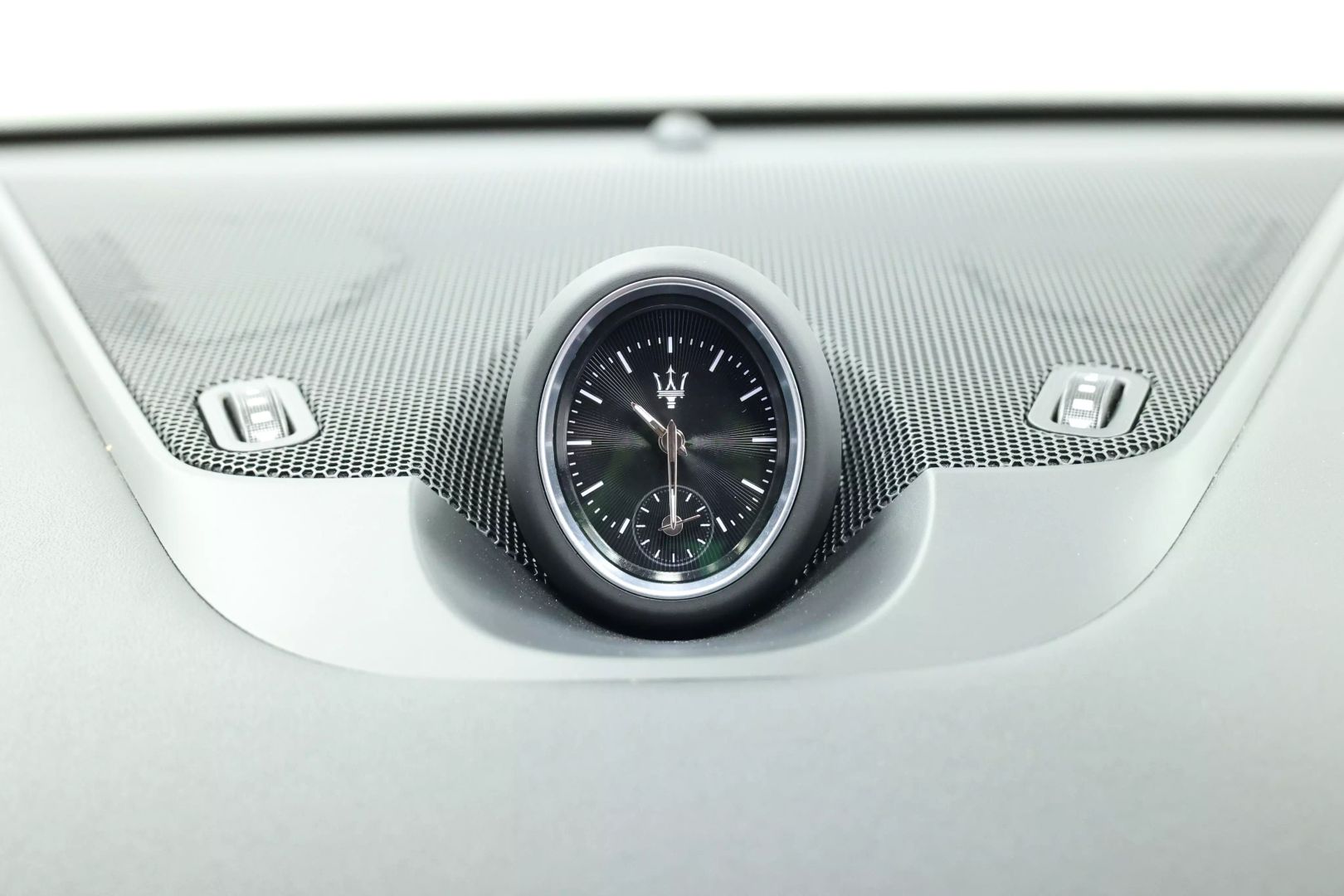 2022 Maserati Levante - Image 37