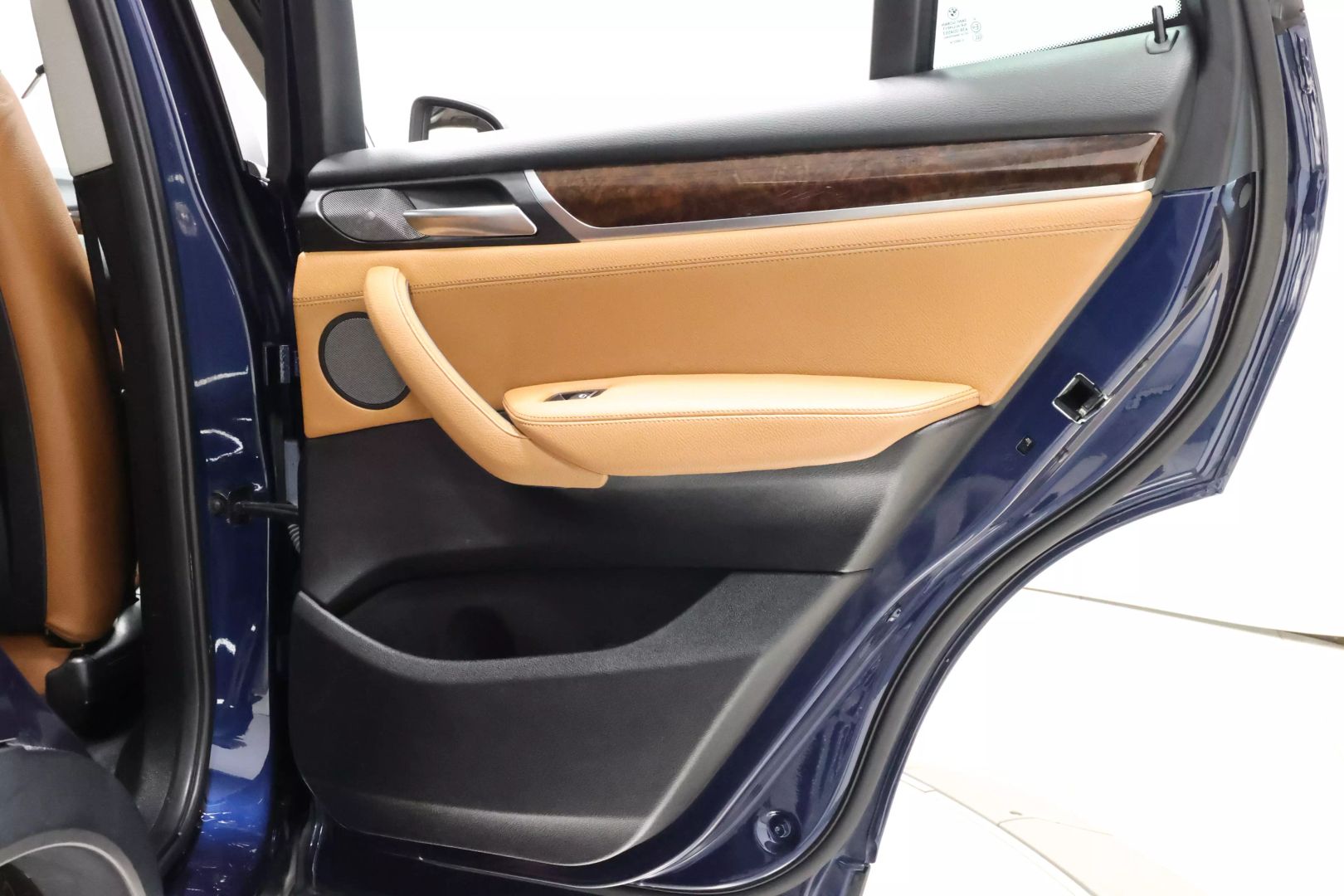 2017 Bmw X3 - Image 67