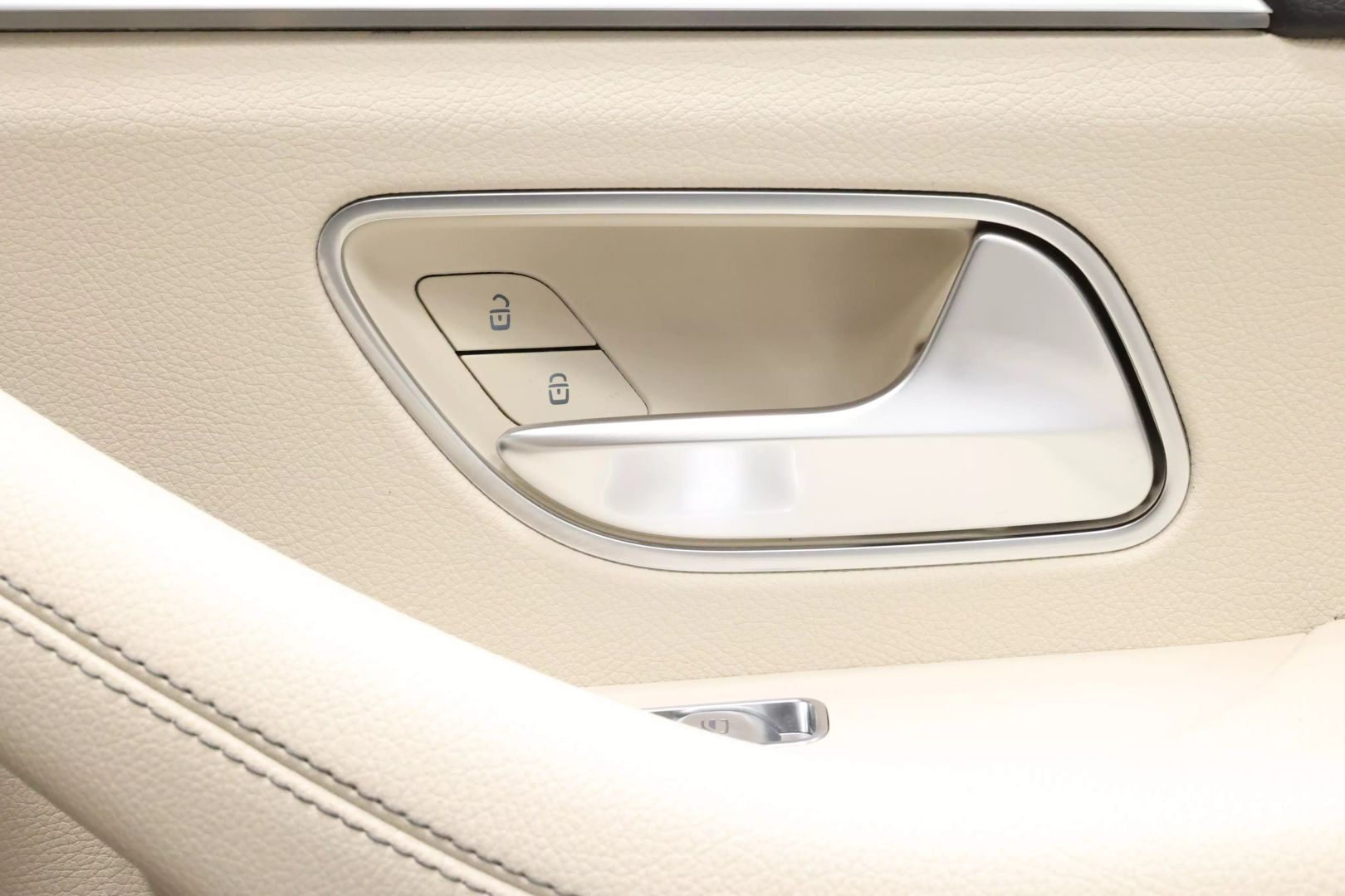 2020 Mercedes-benz Gls - Image 121