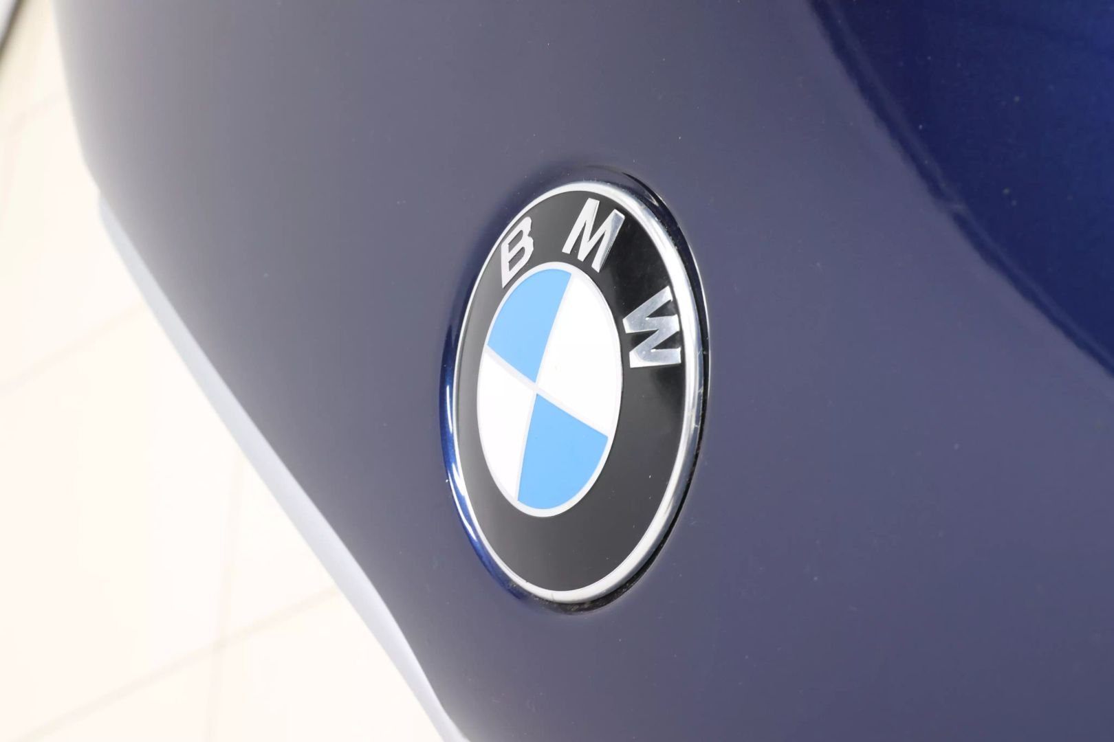 2017 Bmw X3 - Image 103