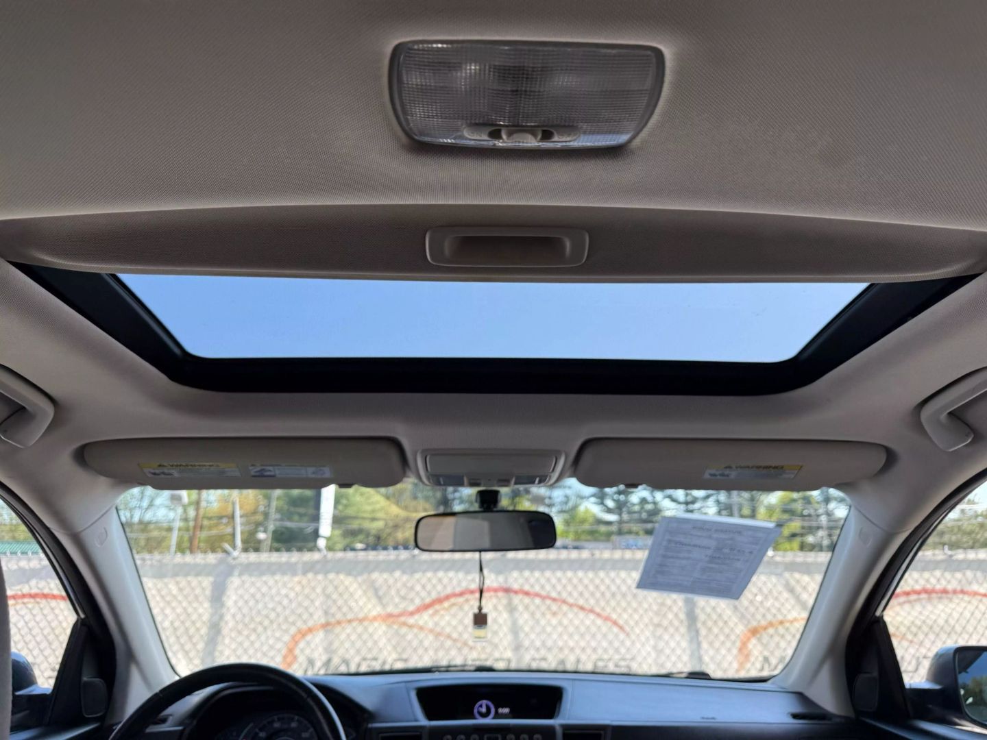 2014 Honda Cr-v - Image 37