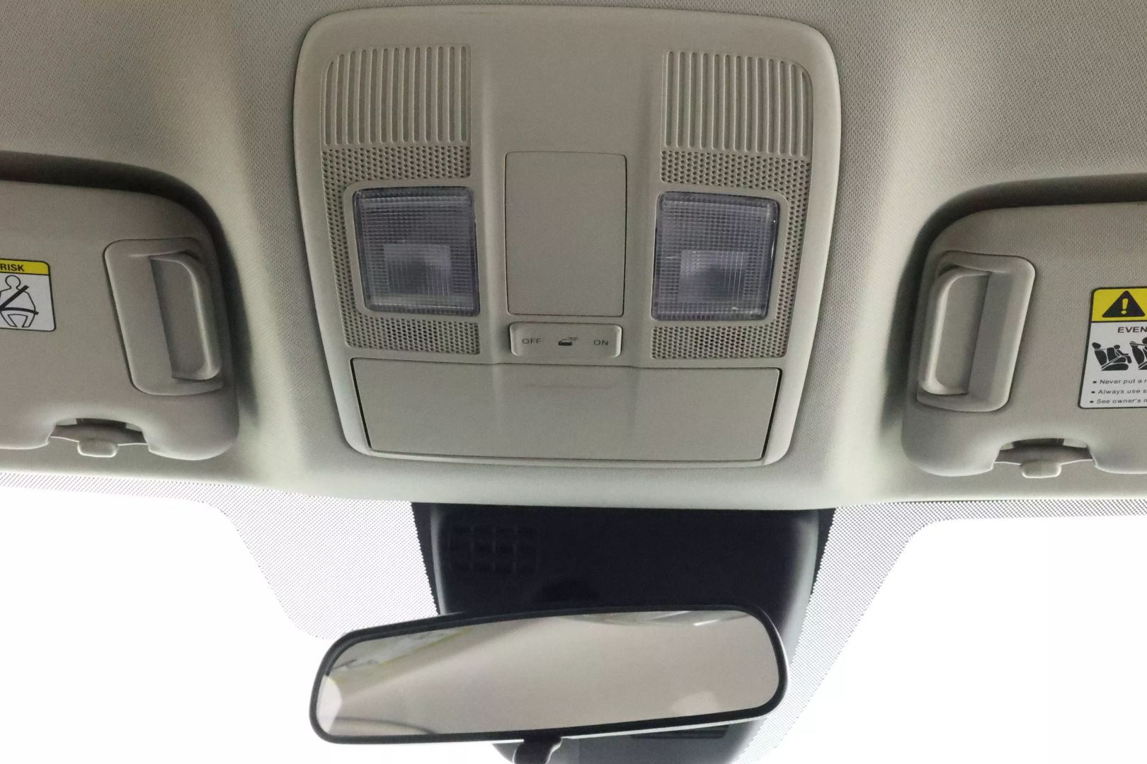 2019 Mazda Cx-5 - Image 45