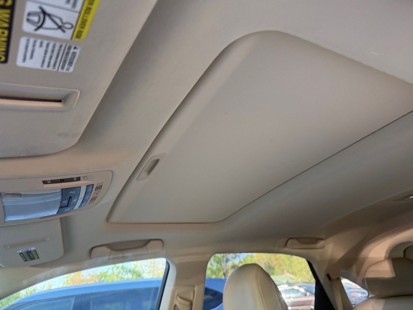 2012LEXUS RX for sale in Stafford VA