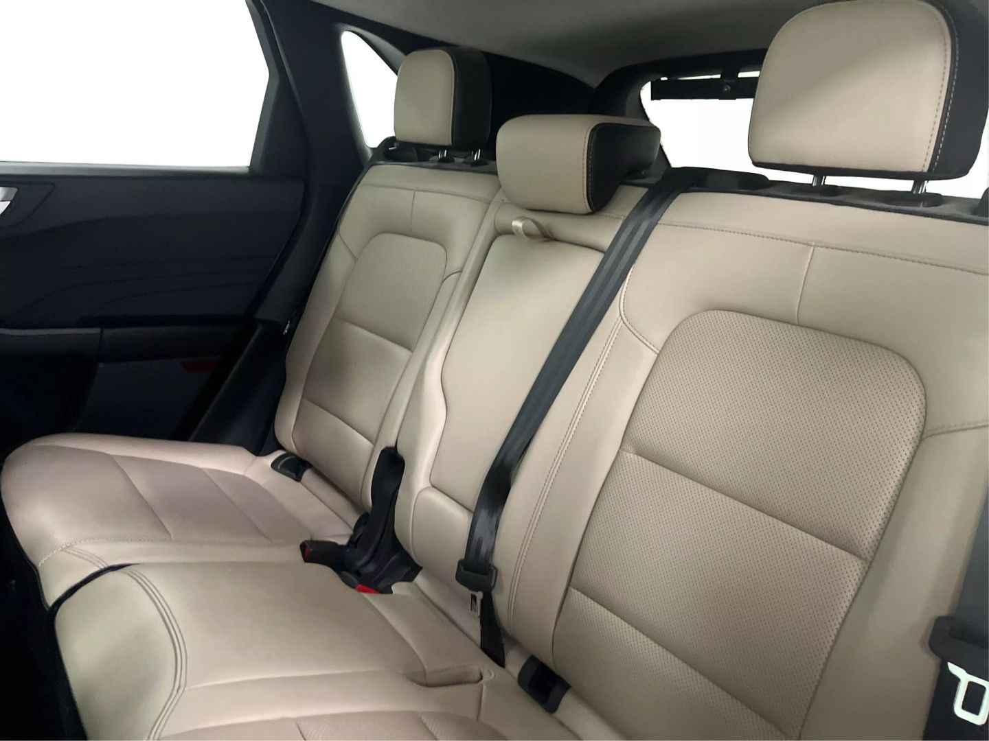 2022 Ford Escape - Image 15