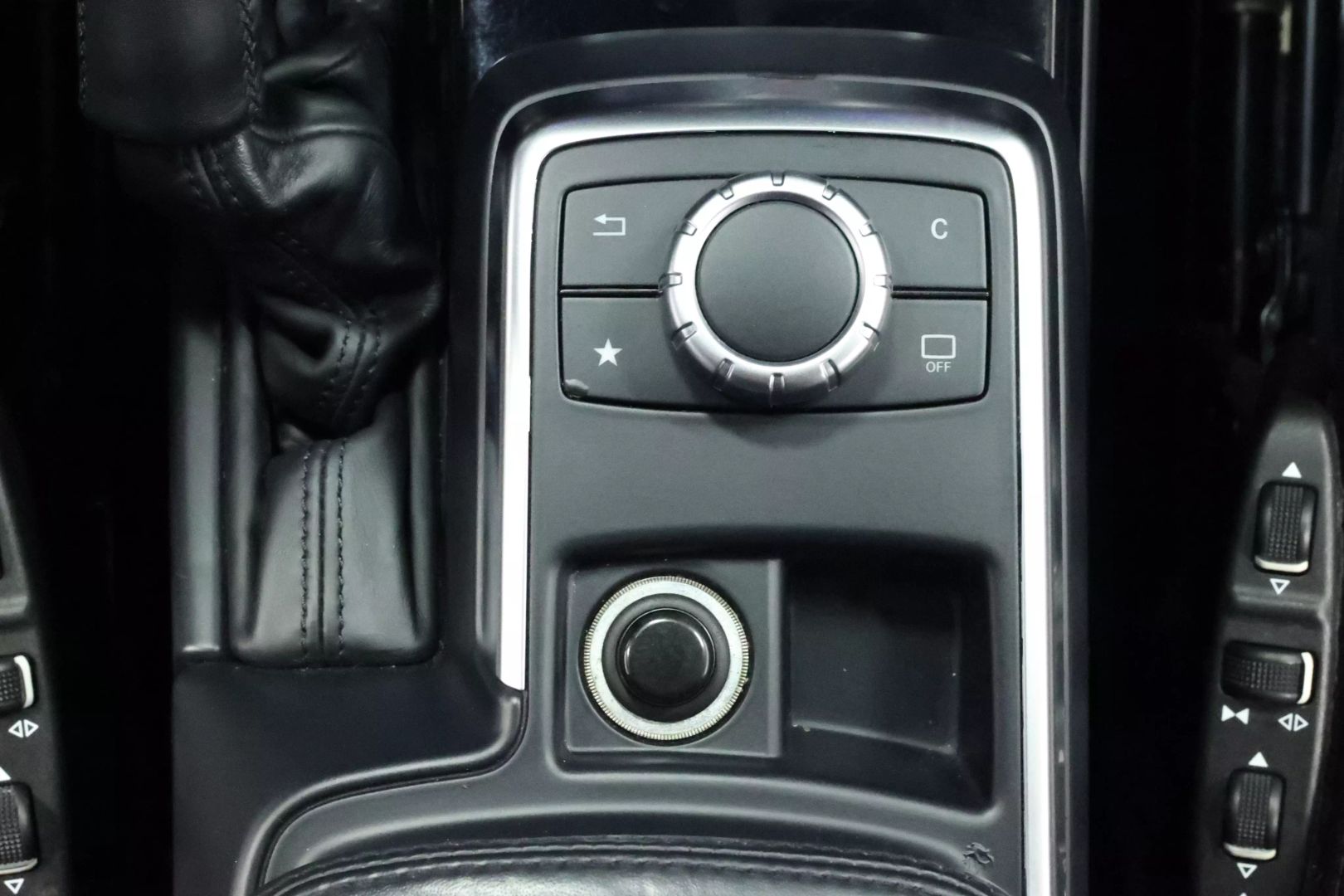 2017 Mercedes-benz Mercedes-amg G-class - Image 40