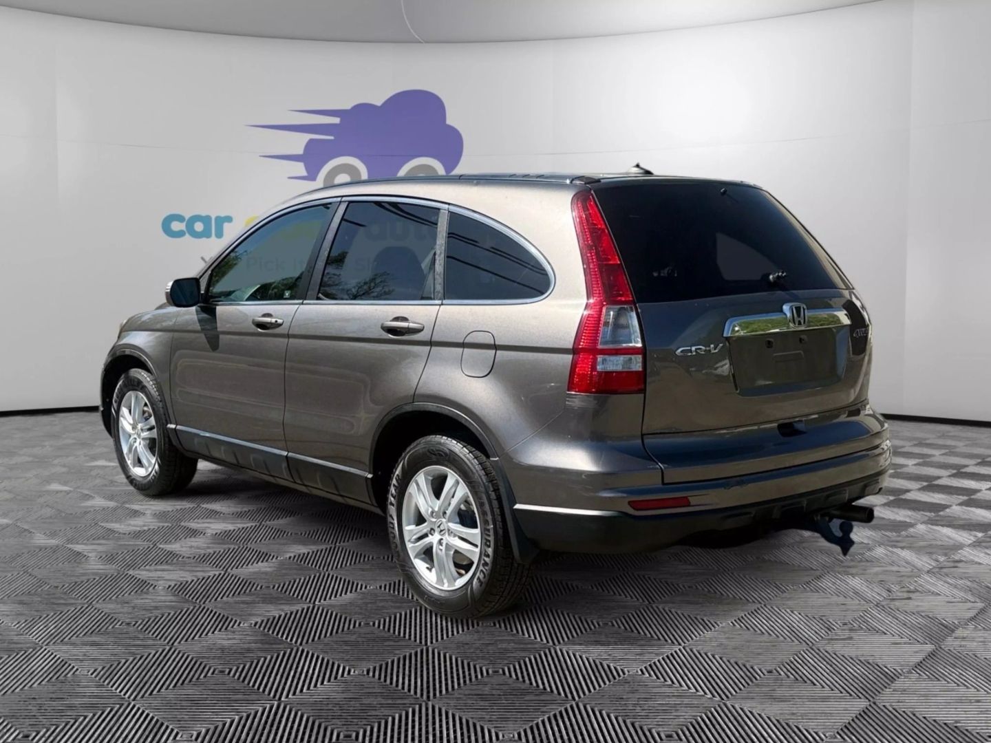 2010HONDA CR-V for sale in Stafford VA