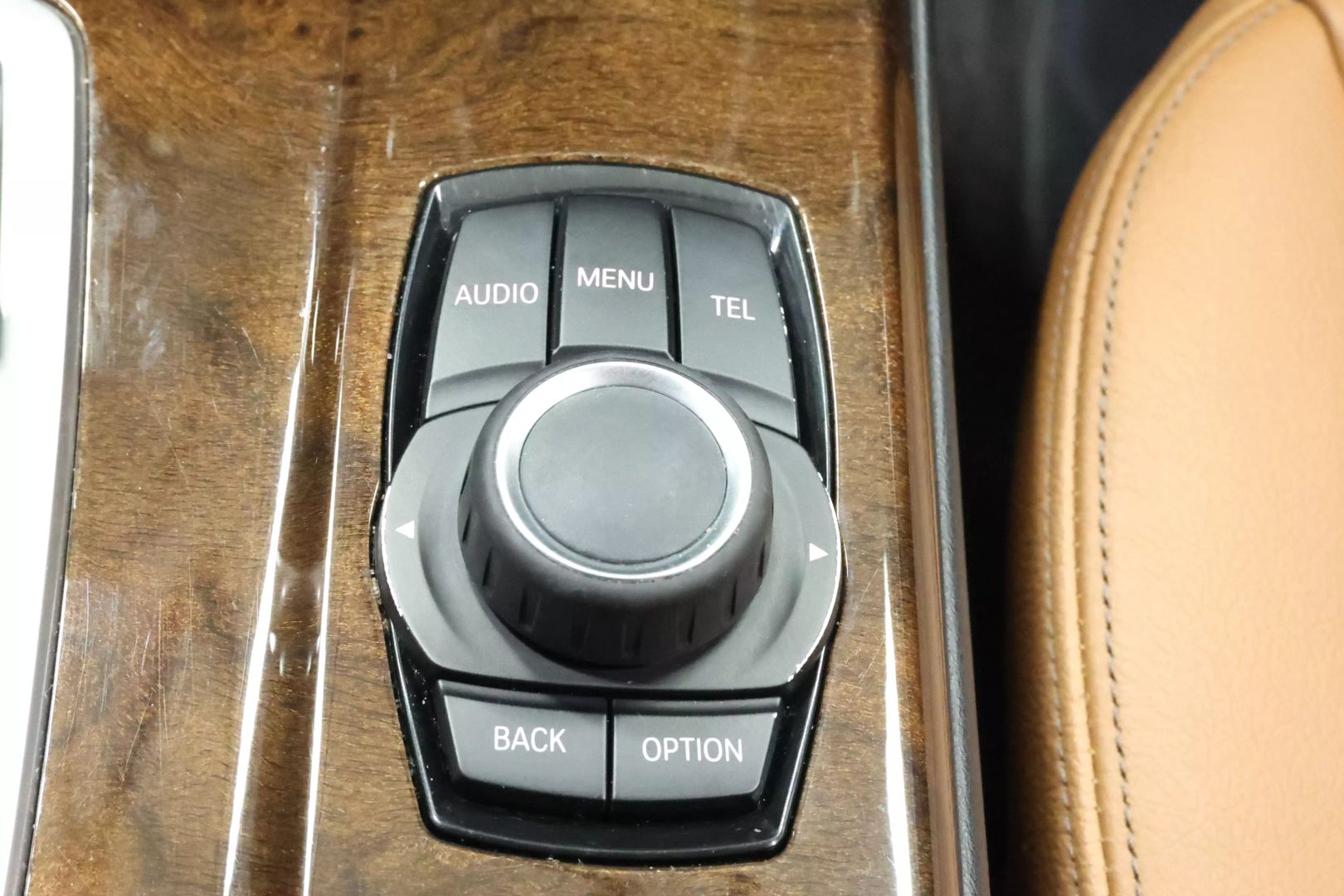 2017 Bmw X3 - Image 43