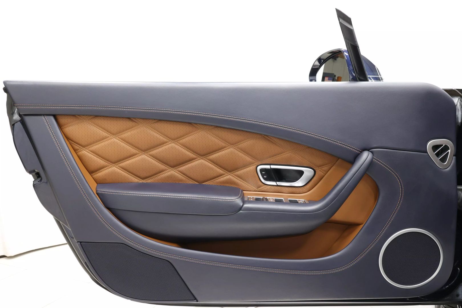 2013 Bentley Continental - Image 9