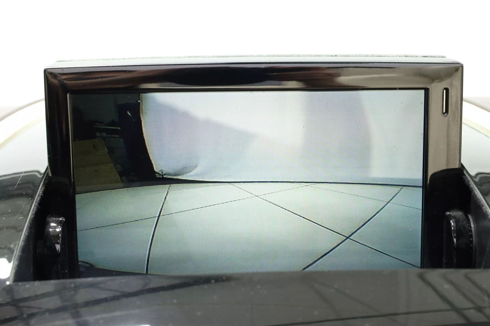 2012 Aston Martin Virage - Image 30