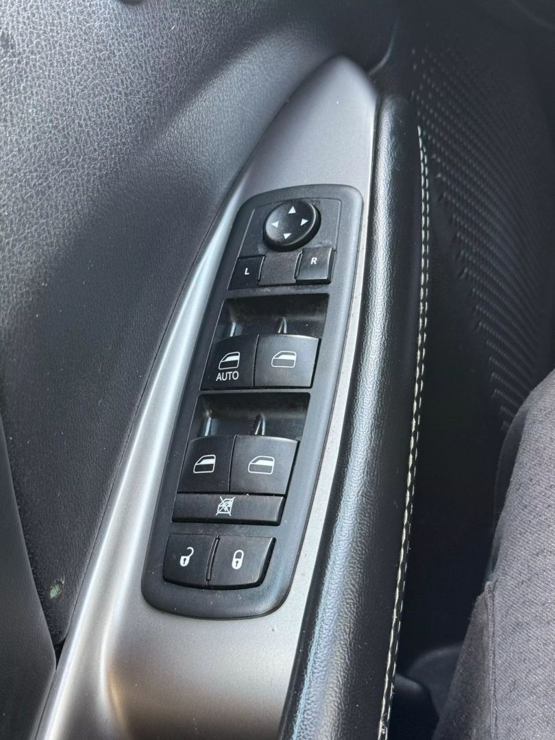 2018 Dodge Journey - Image 43