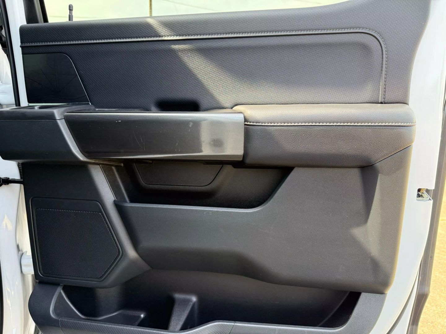 2021 Ford F150 Supercrew Cab - Image 18