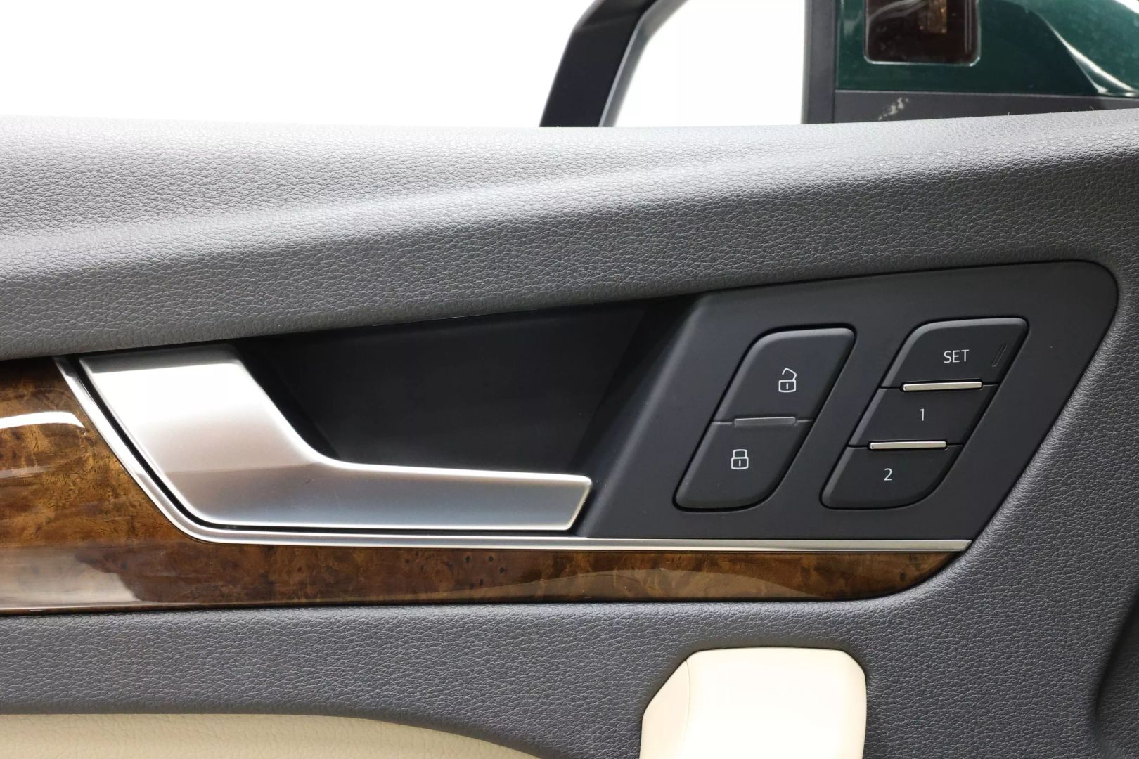 2018 Audi Q5 - Image 11