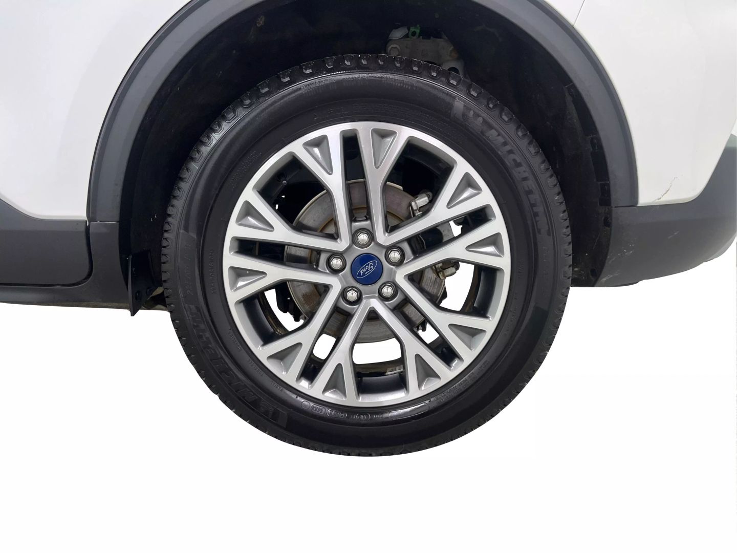 2022 Ford Escape - Image 26