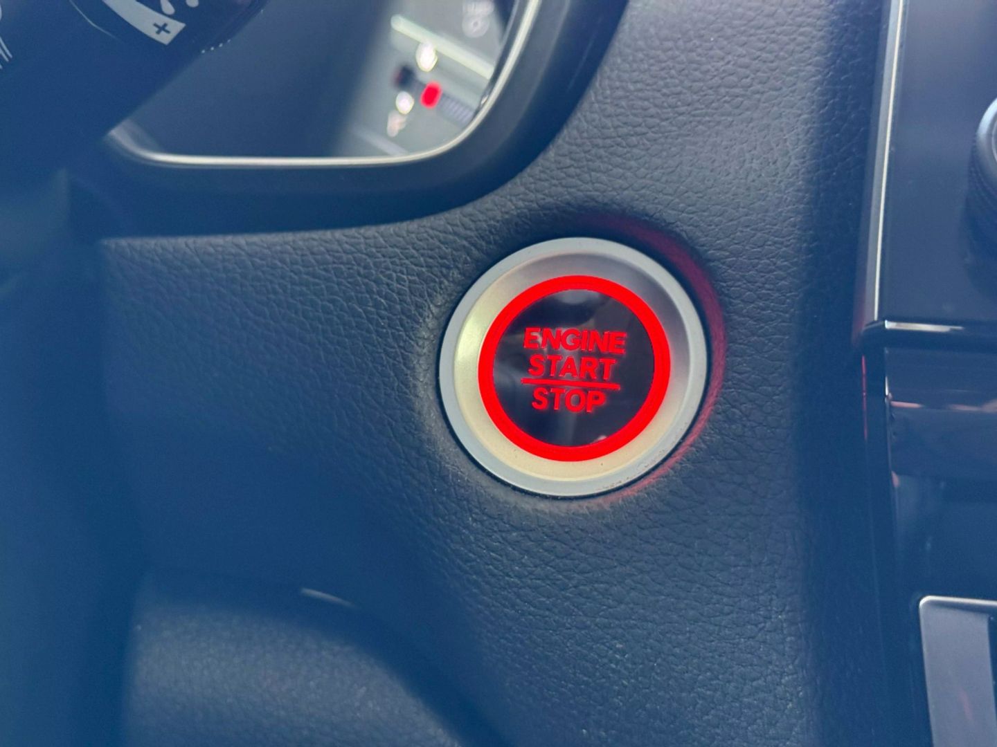 2018 Honda Cr-v - Image 31