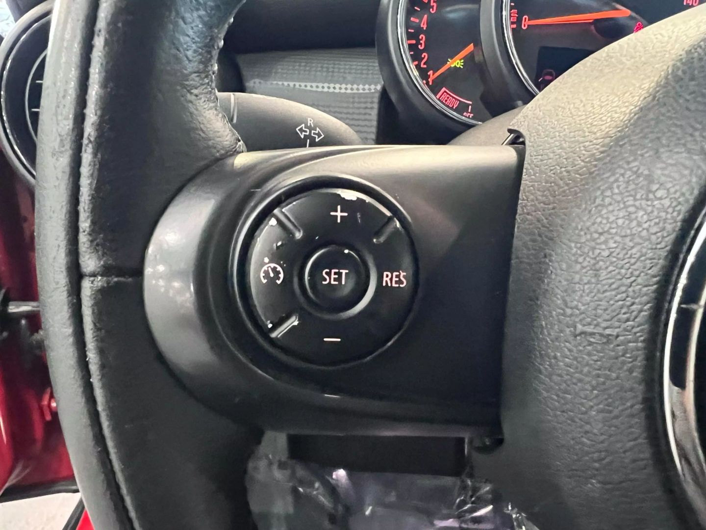 2015 Mini Hardtop 2 Door Cooper Hatchback 2d - Image 21