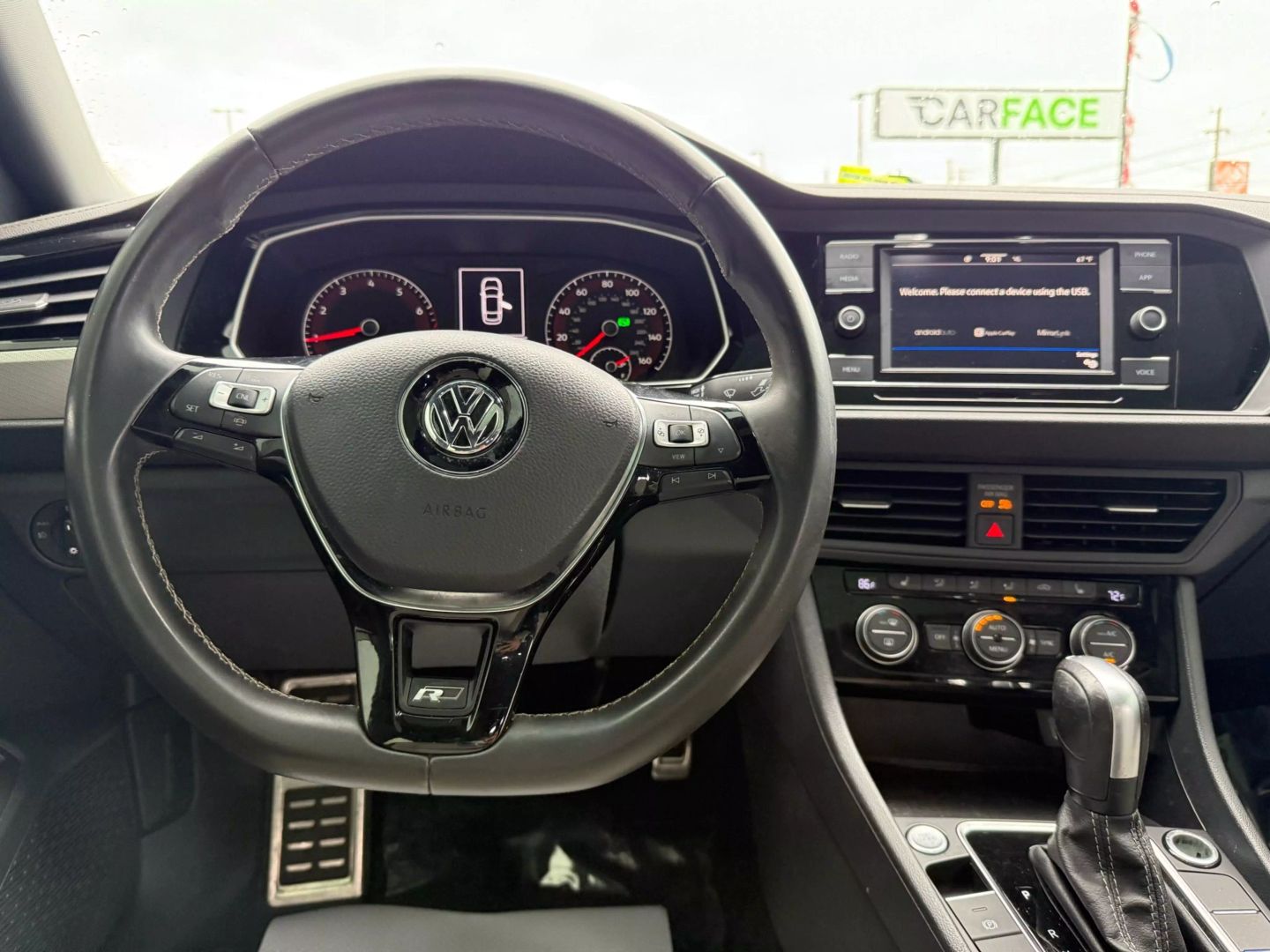2020 Volkswagen Jetta - Image 26