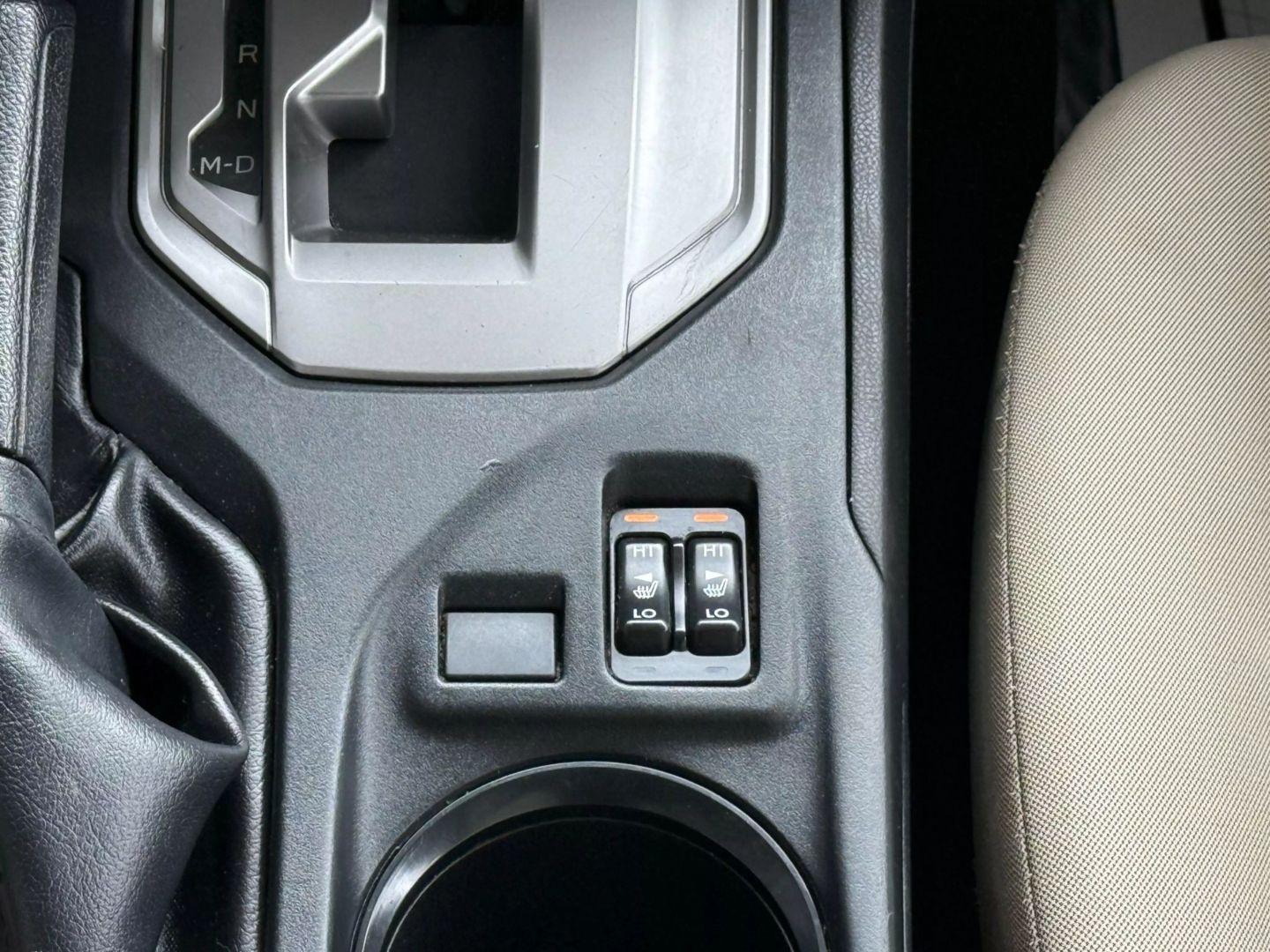 2020 Subaru Impreza - Image 35