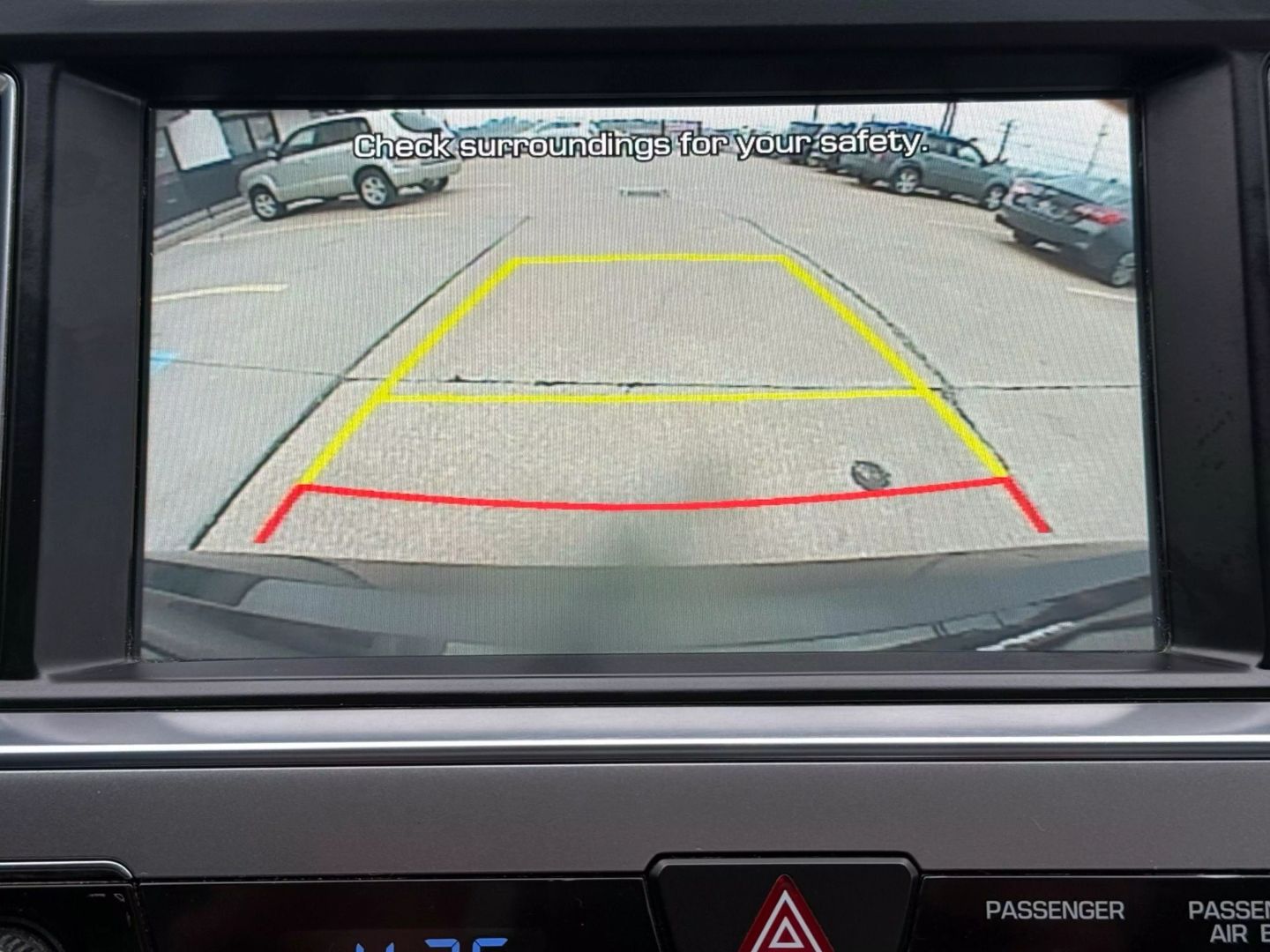 2015 Hyundai Sonata - Image 38
