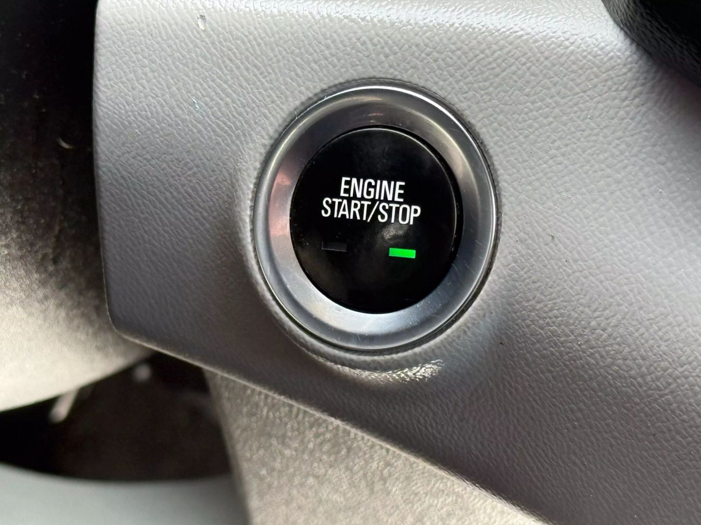 2020 Gmc Terrain - Image 41