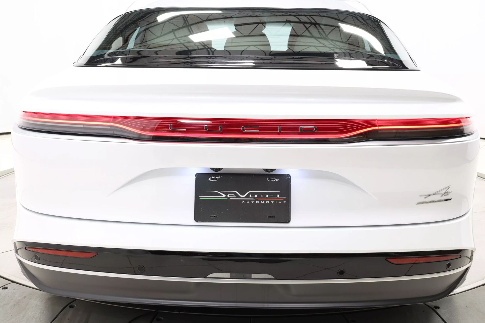 2023 Lucid Air - Image 63