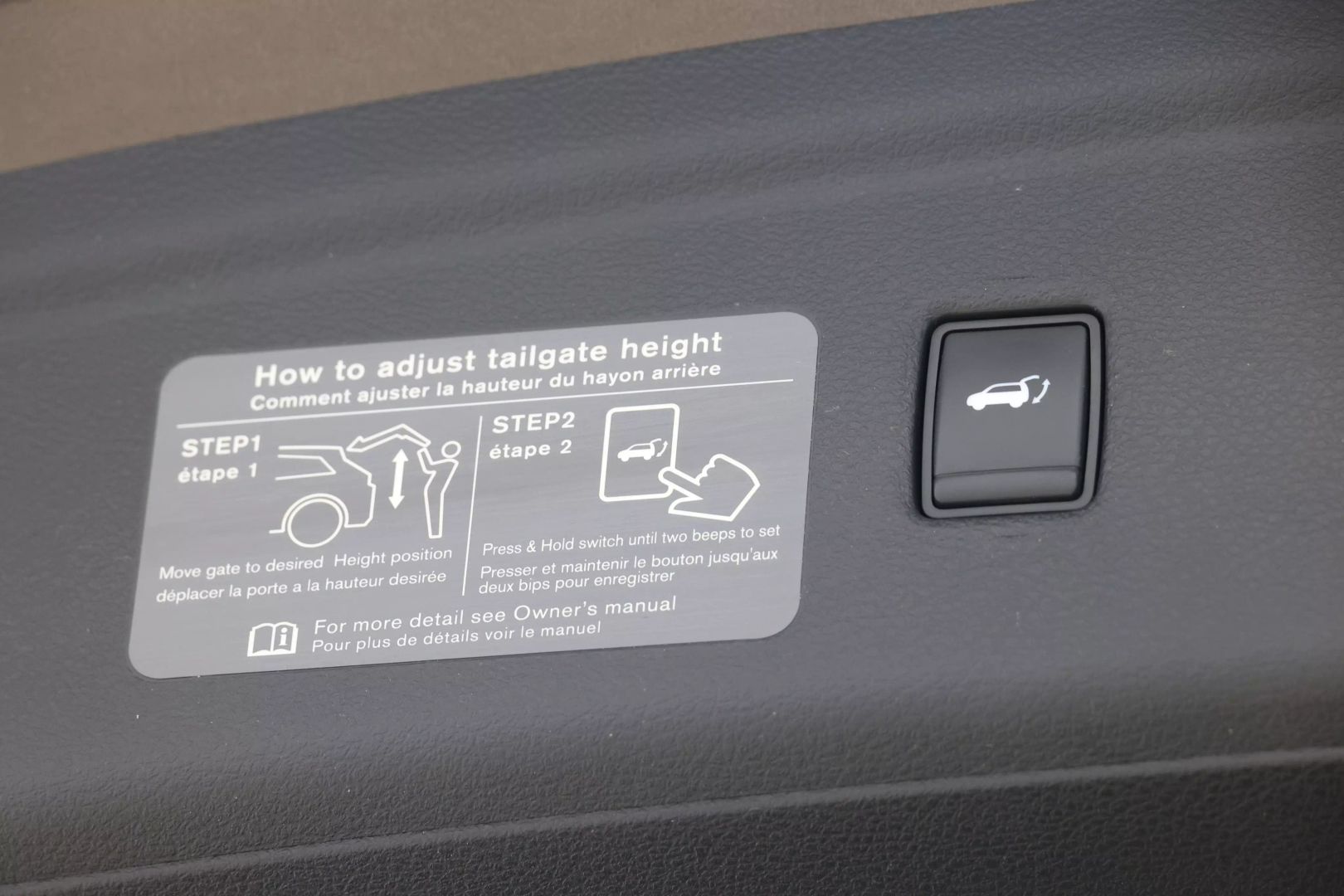 2019 Infiniti Qx50 - Image 67