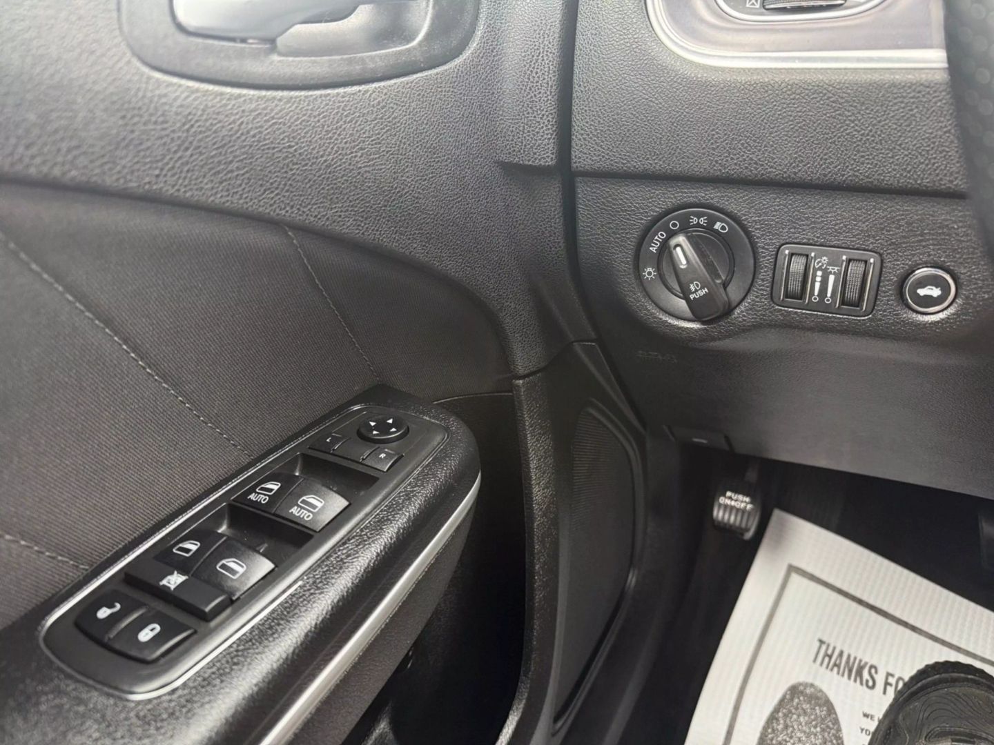 2019DODGE CHARGER for sale in Stafford VA