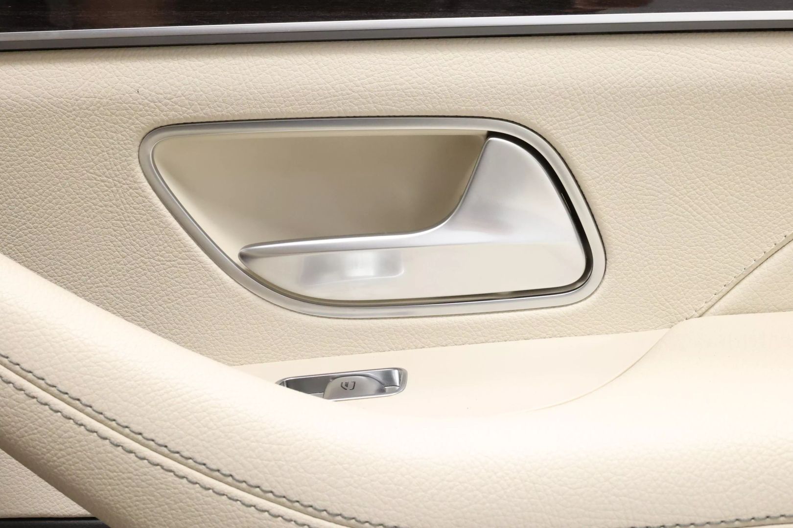 2020 Mercedes-benz Gls - Image 102