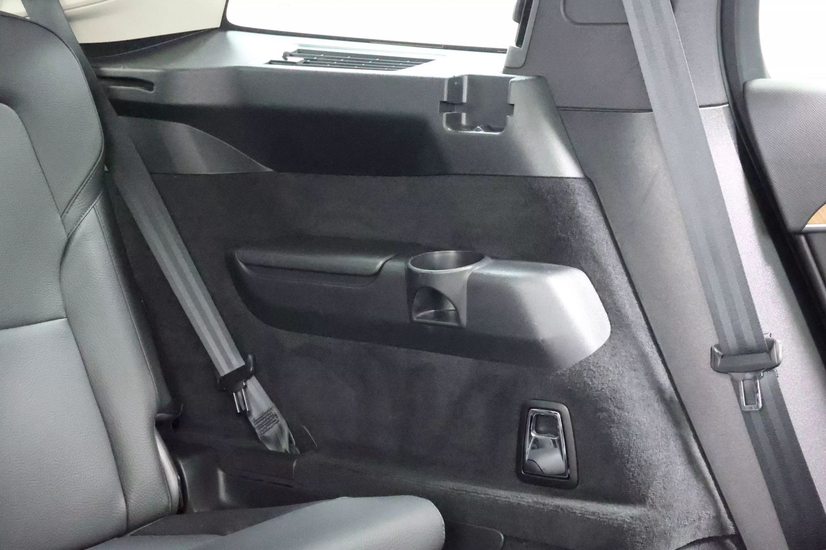 2022 Volvo Xc90 - Image 74