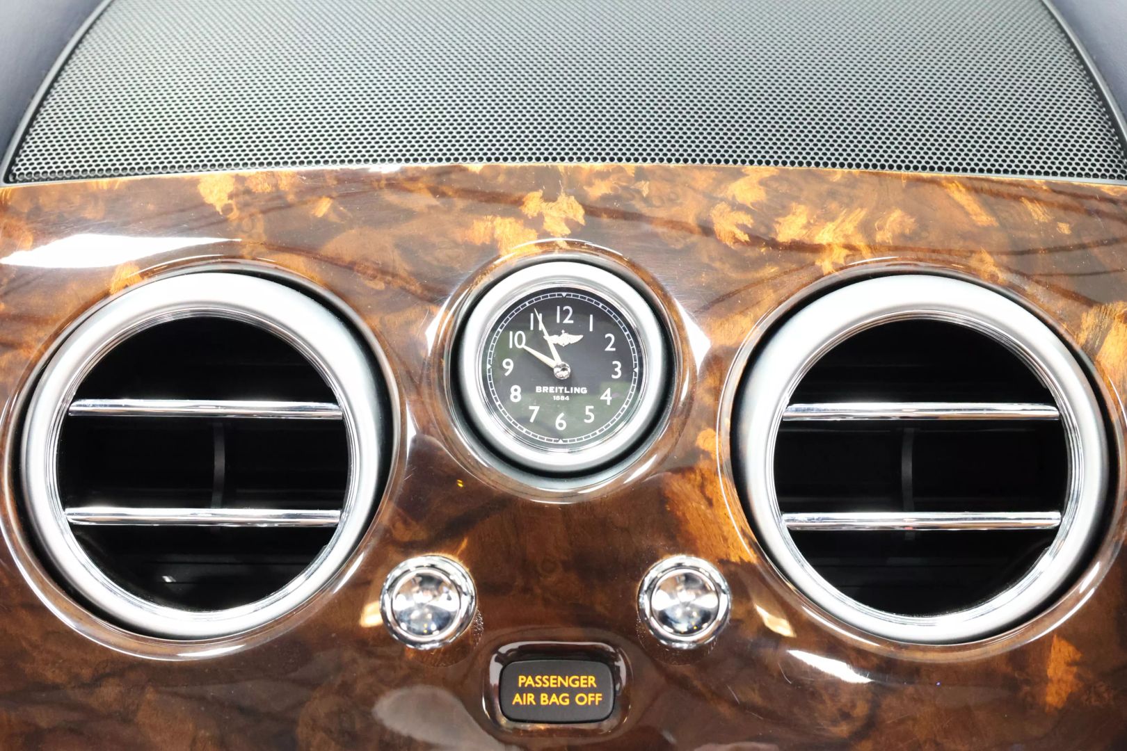 2013 Bentley Continental - Image 40