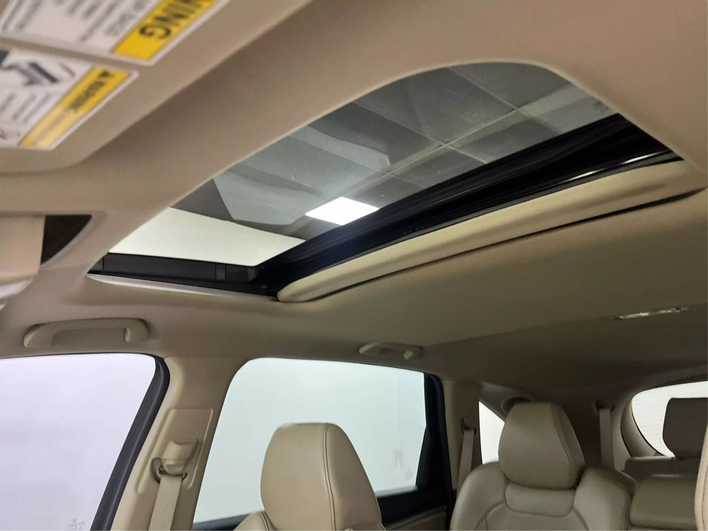 2020 Acura Mdx - Image 22