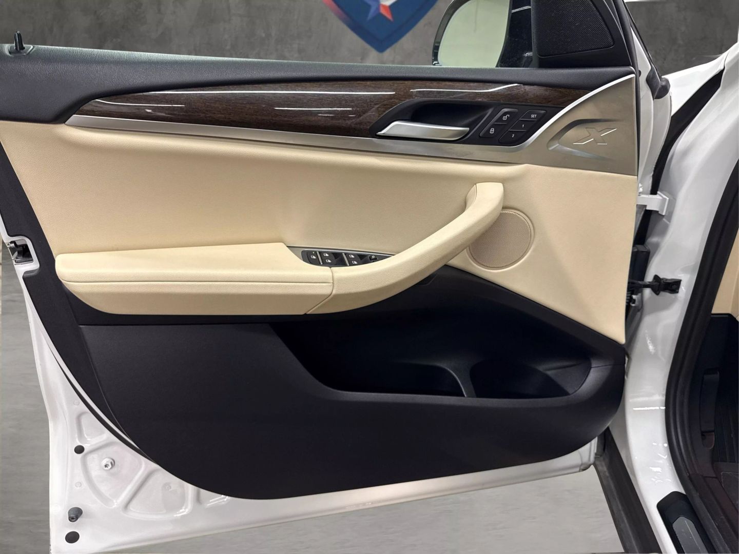 2018 Bmw X3 - Image 40
