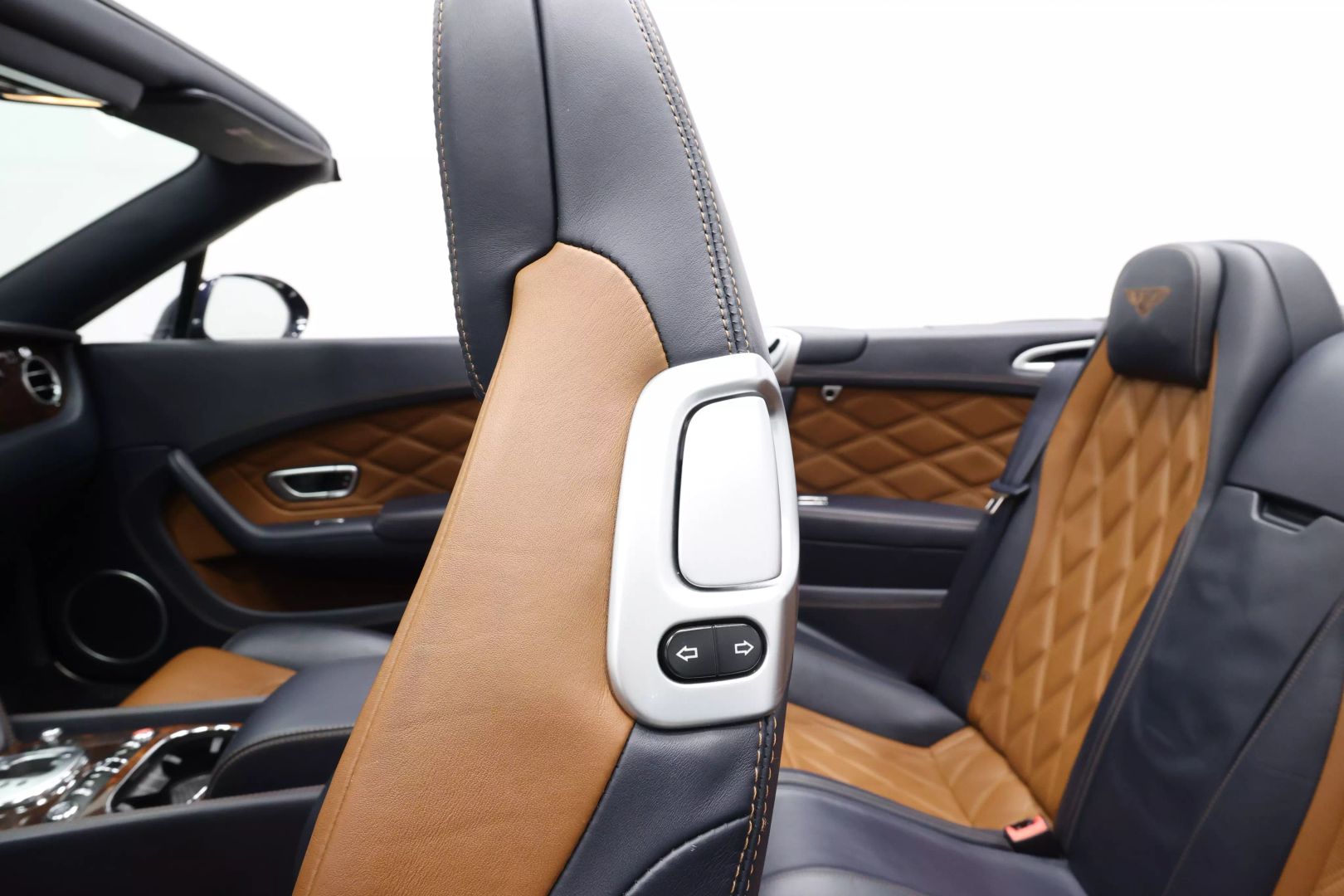 2013 Bentley Continental - Image 44