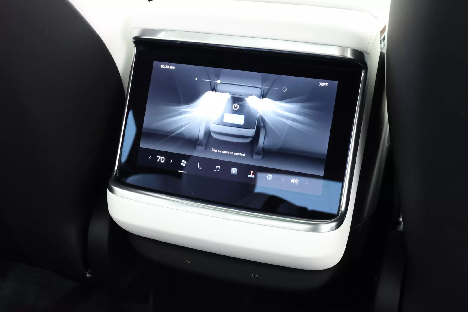 2022 Tesla Model S - Image 69