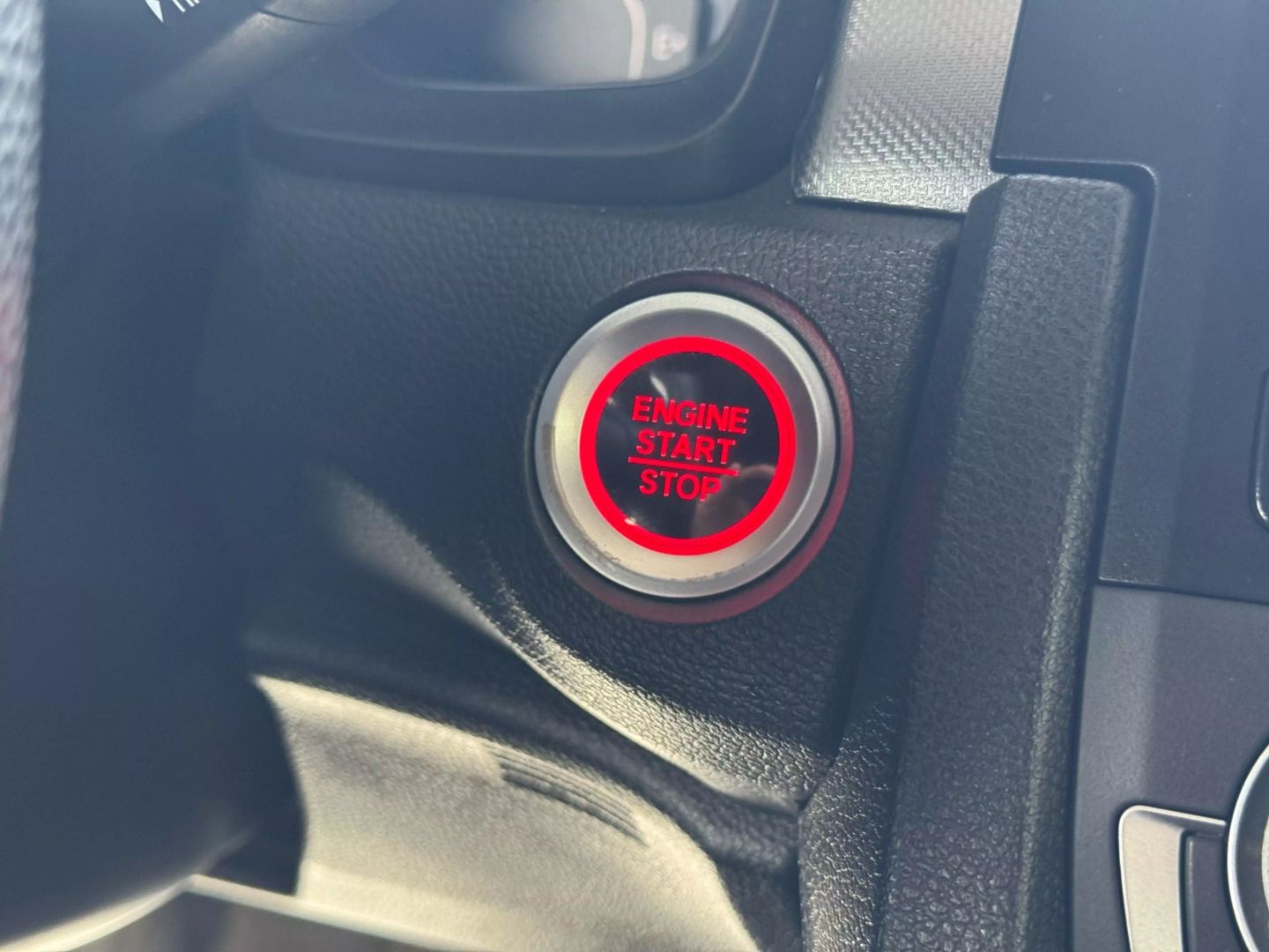 2016 Honda Civic - Image 24