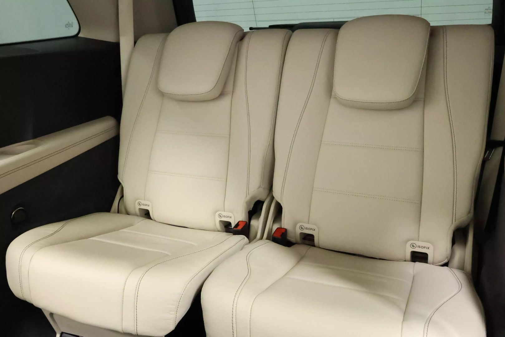 2020 Mercedes-benz Gls - Image 73