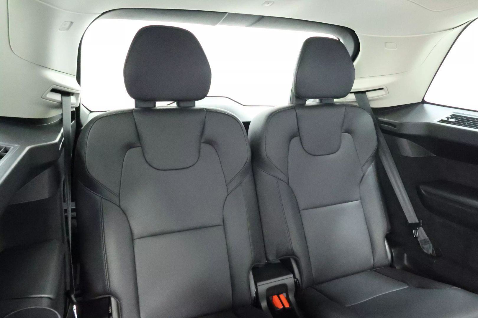 2022 Volvo Xc90 - Image 72