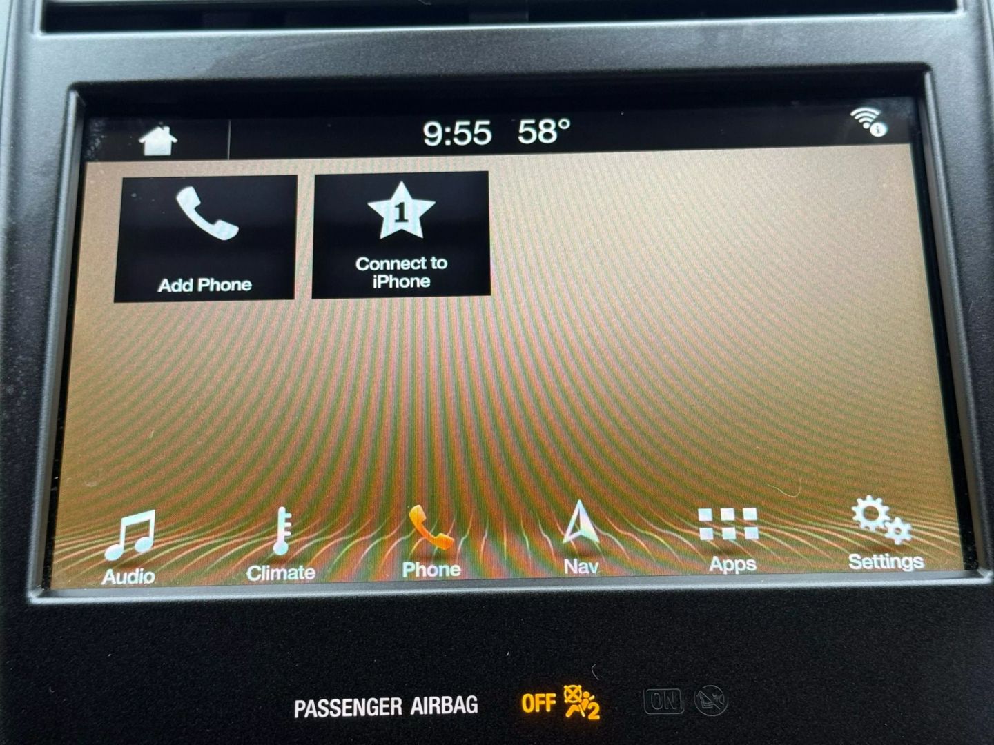 2018 Lincoln Mkc - Image 38