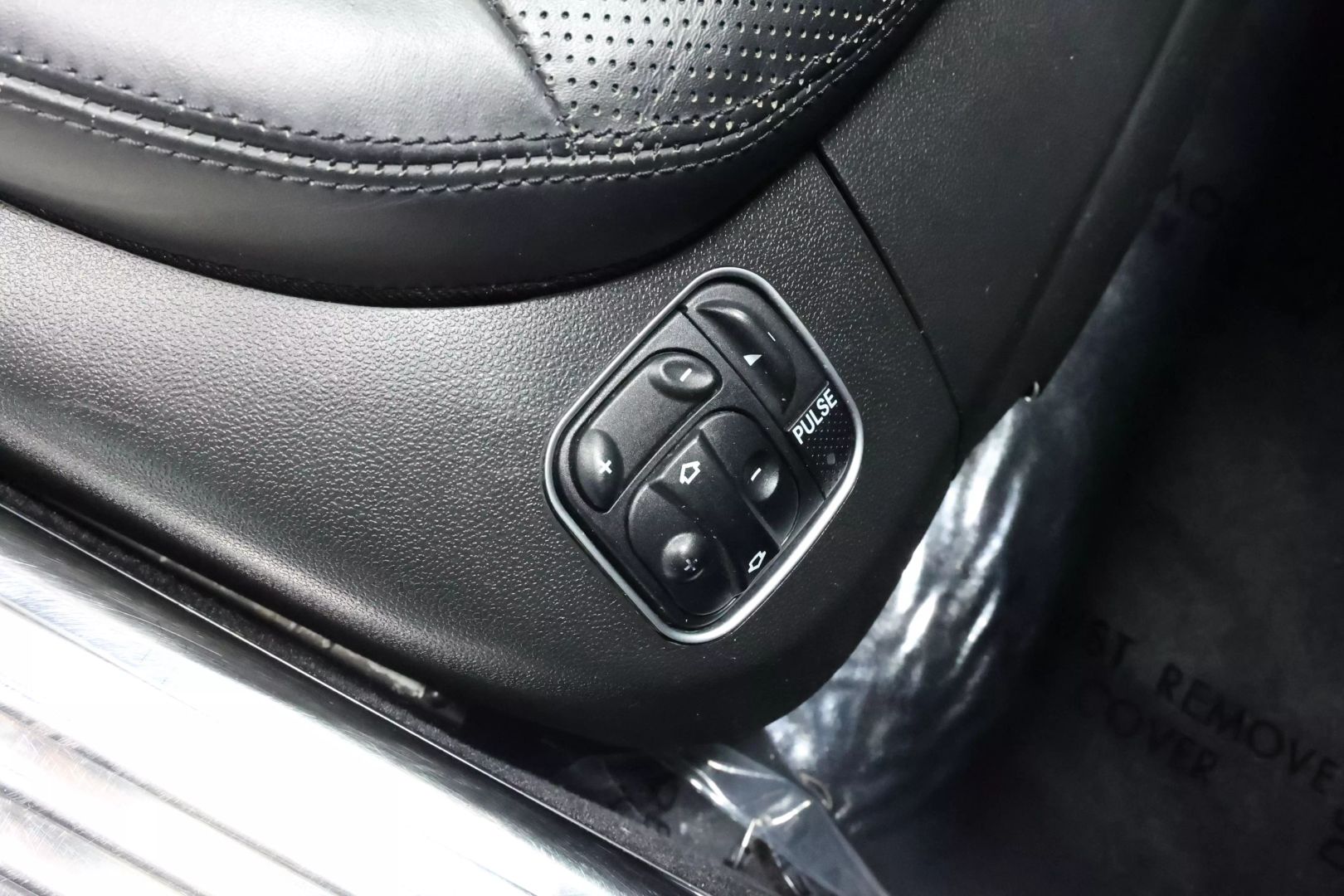 2011 Mercedes-benz Sl-class - Image 76