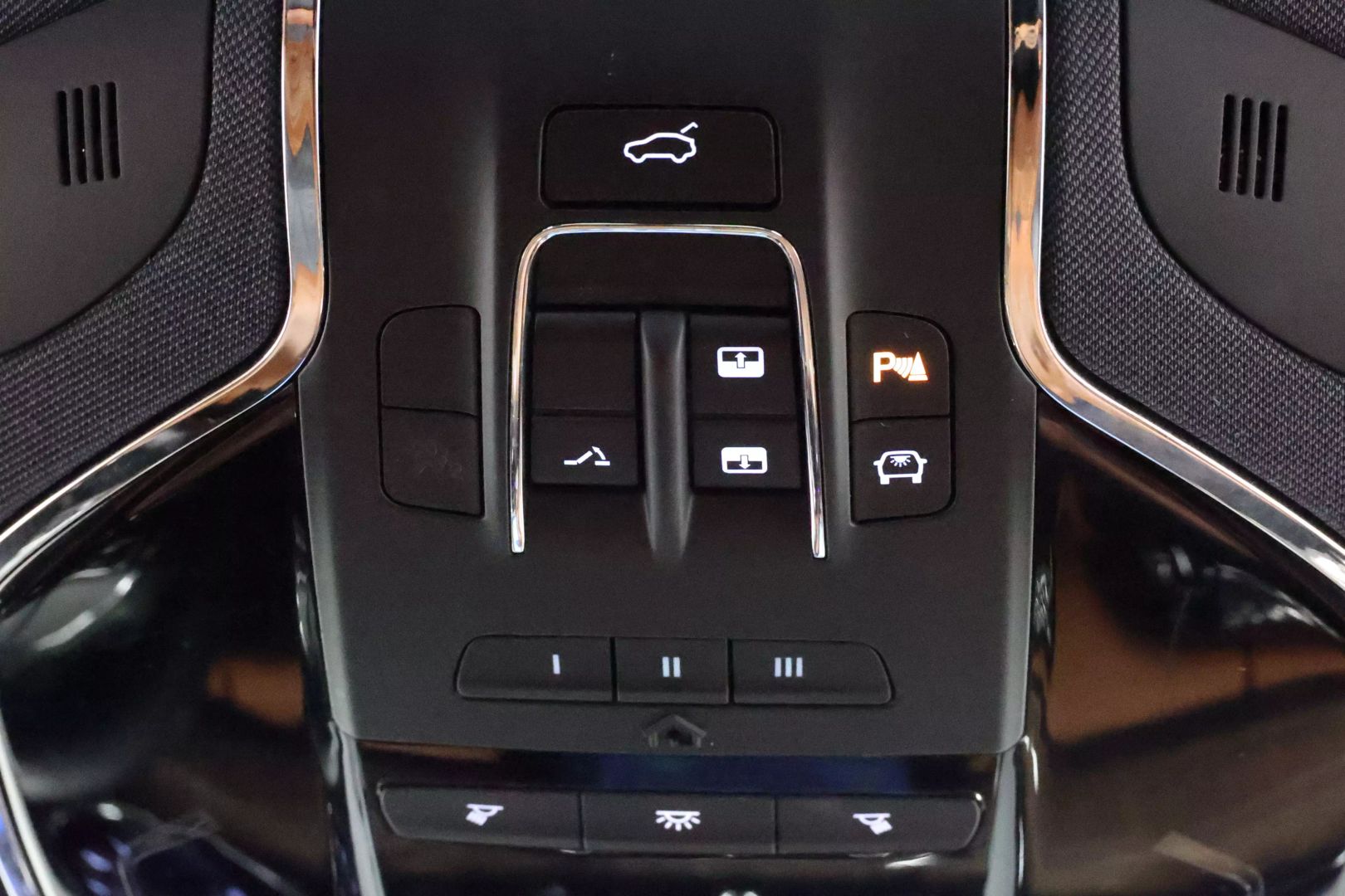 2018 Maserati Quattroporte - Image 44
