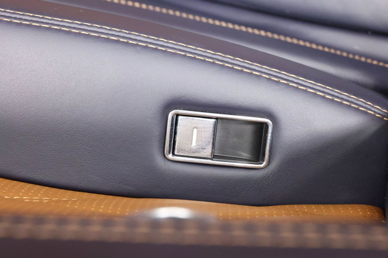 2013 Bentley Continental - Image 69