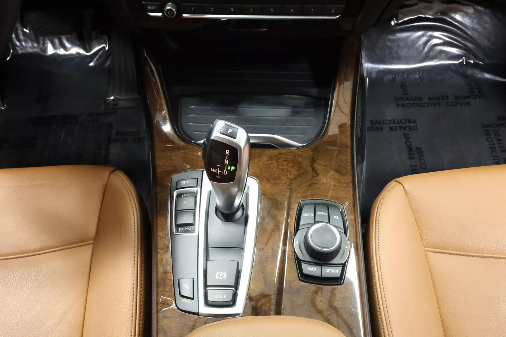 2017 Bmw X3 - Image 42