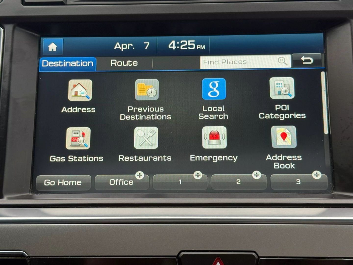 2015 Hyundai Sonata - Image 35