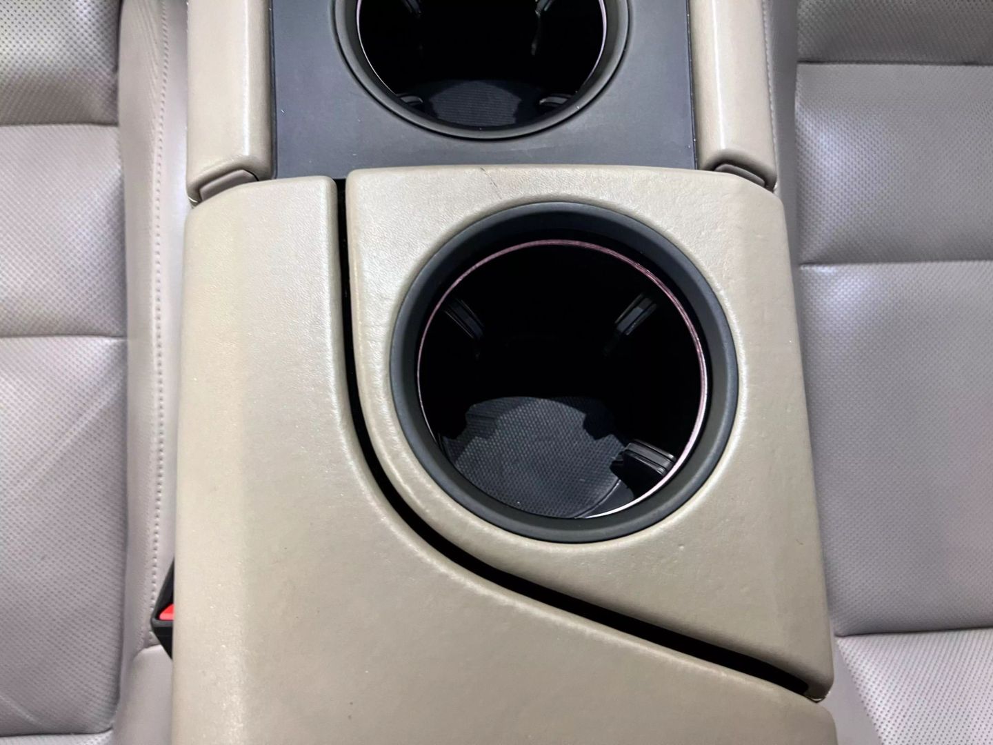 2020 Porsche Taycan 4s Sedan 4d - Image 29