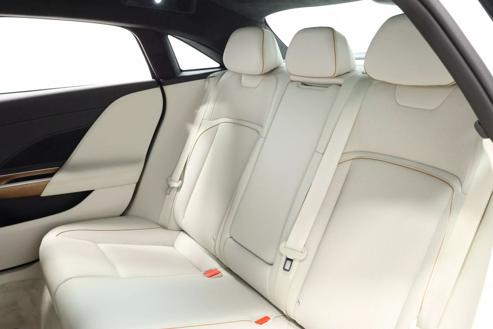 2023 Lucid Air - Image 56